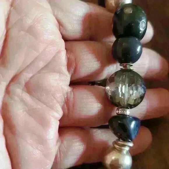 Bracelet - Picture 3 of 4